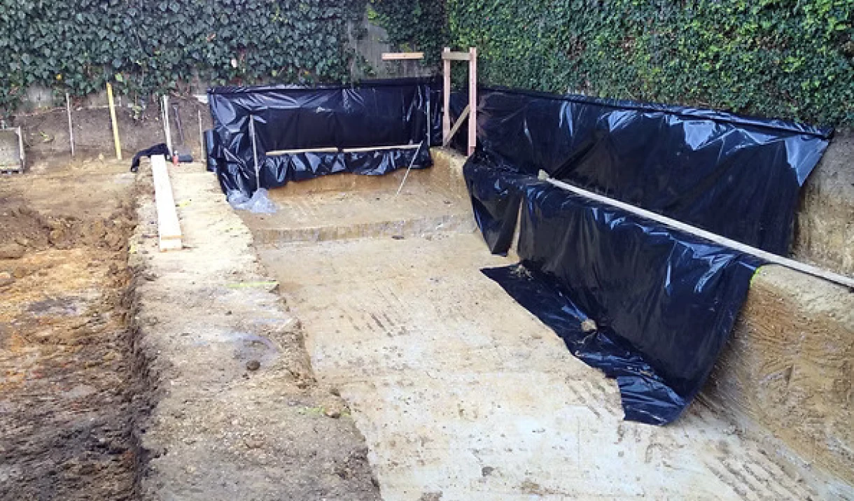 Pool excavation2 JPG